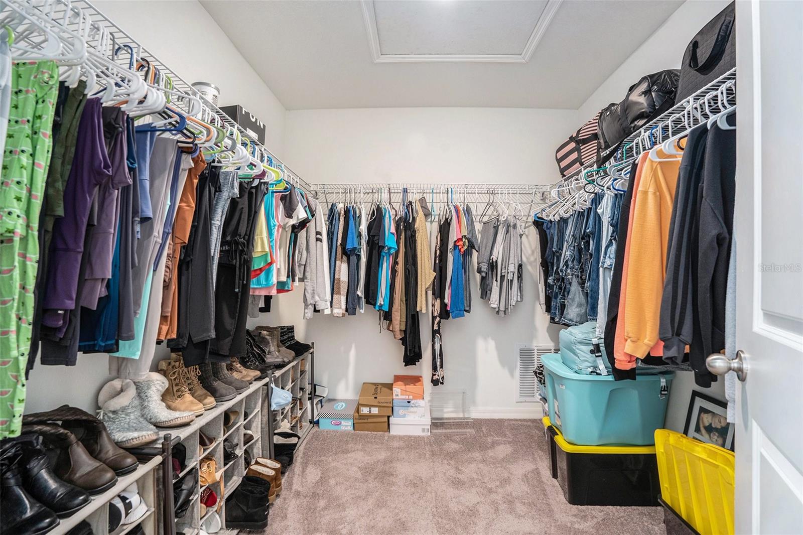 Image 16 of 33 For 12481 Aston Drive