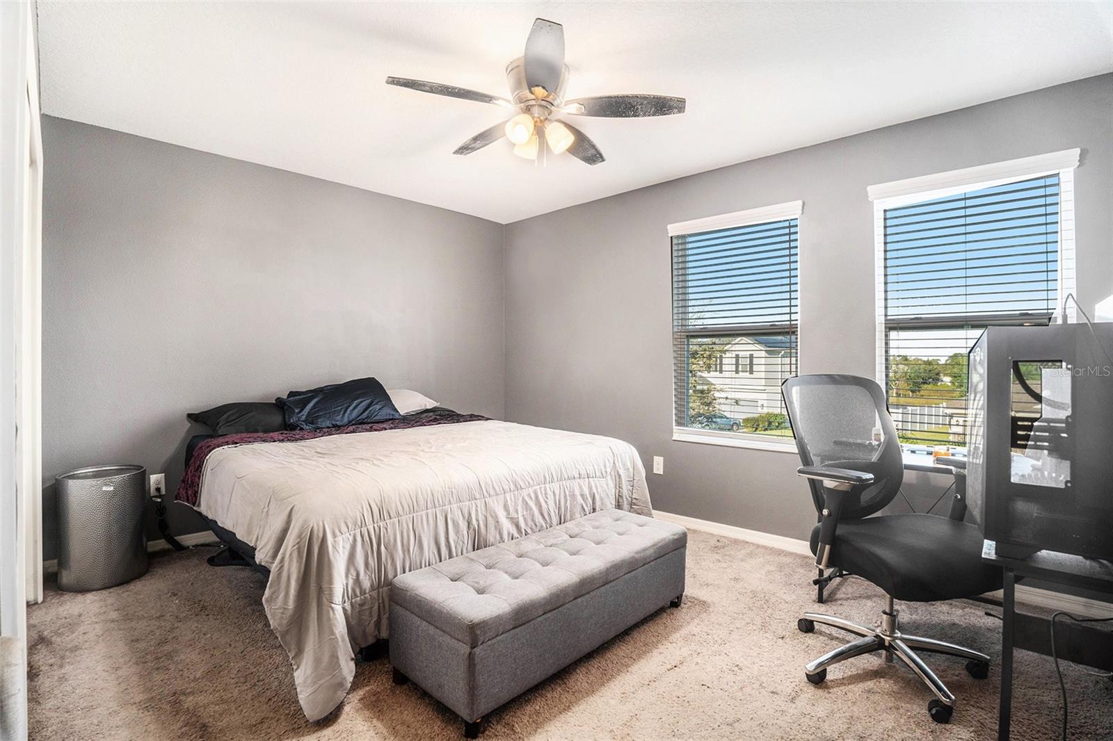 Image 18 of 33 For 12481 Aston Drive