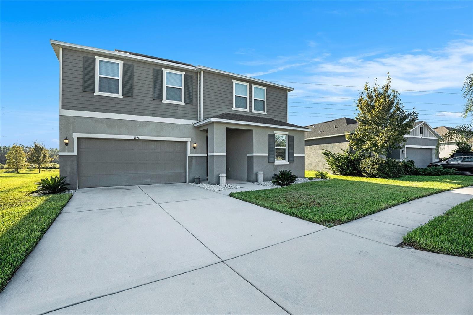 Image 2 of 33 For 12481 Aston Drive