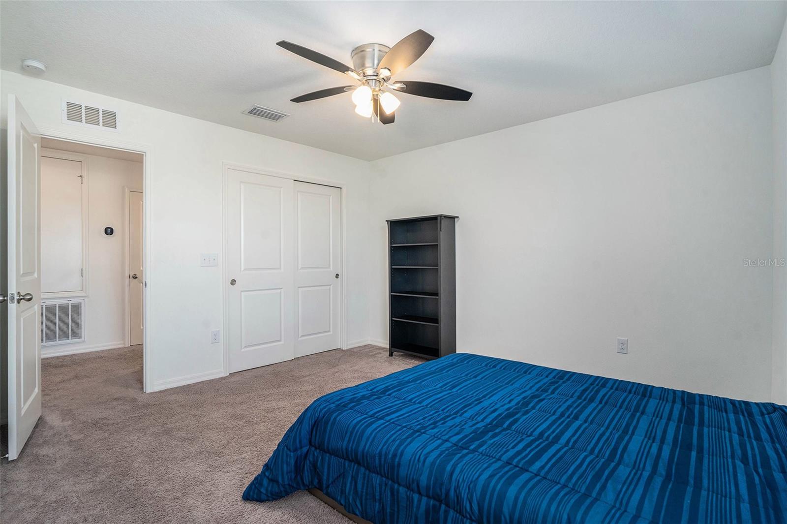 Image 24 of 33 For 12481 Aston Drive