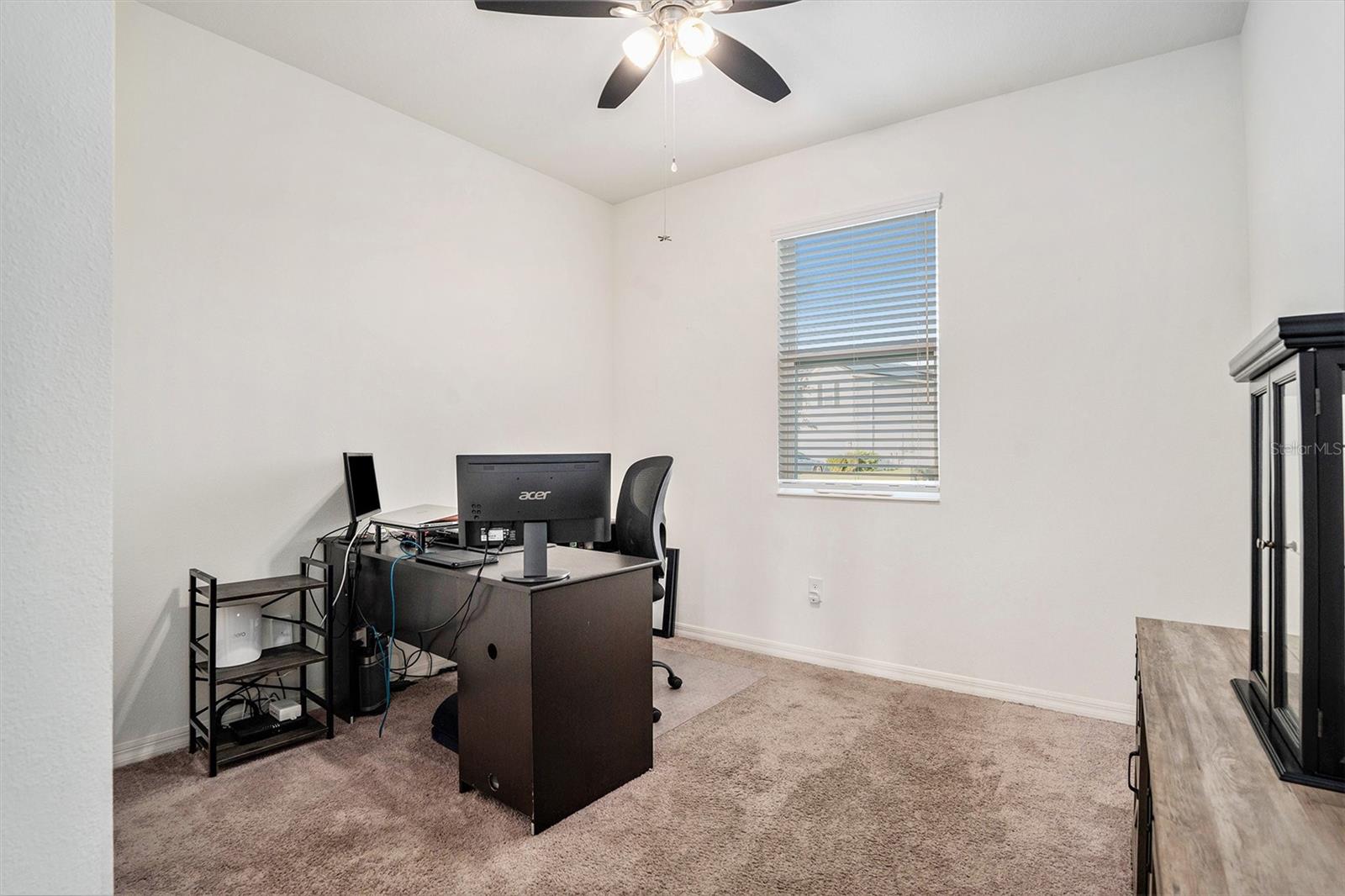 Image 28 of 33 For 12481 Aston Drive