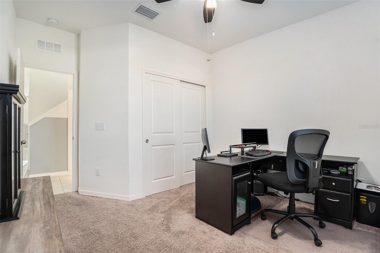 Image 29 of 33 For 12481 Aston Drive