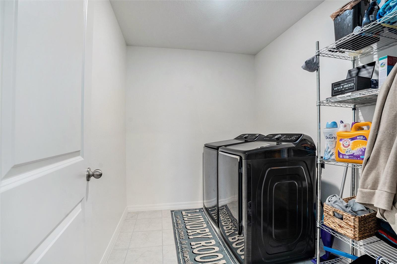 Image 30 of 33 For 12481 Aston Drive