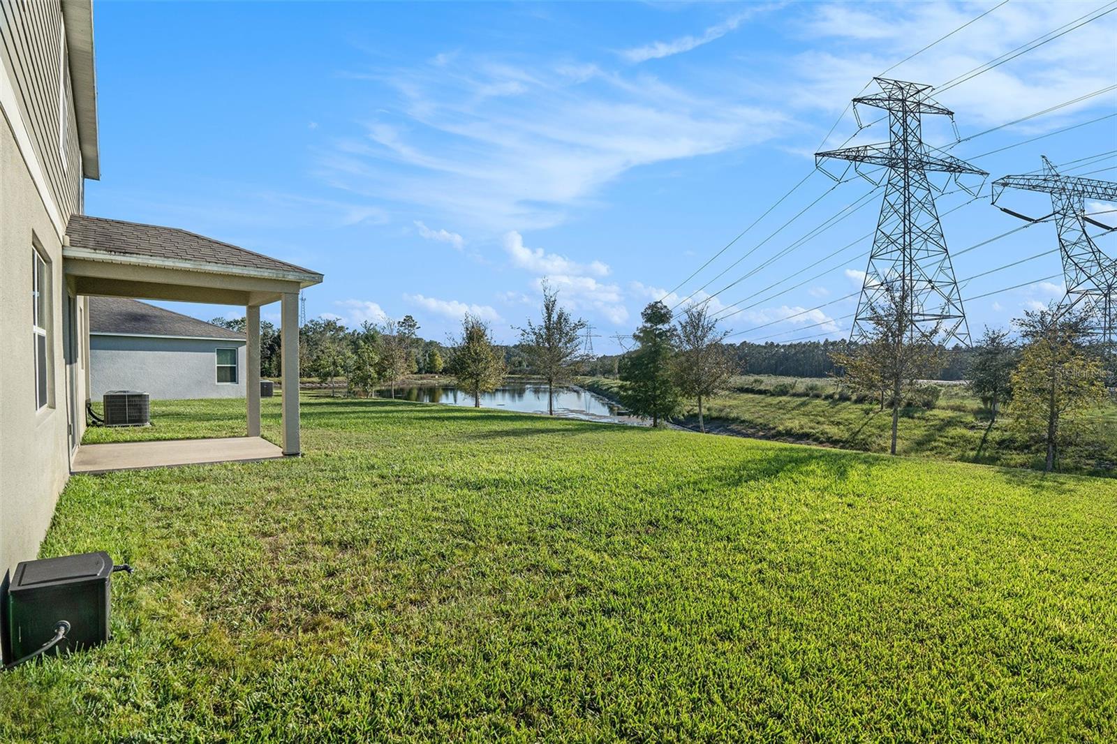 Image 31 of 33 For 12481 Aston Drive