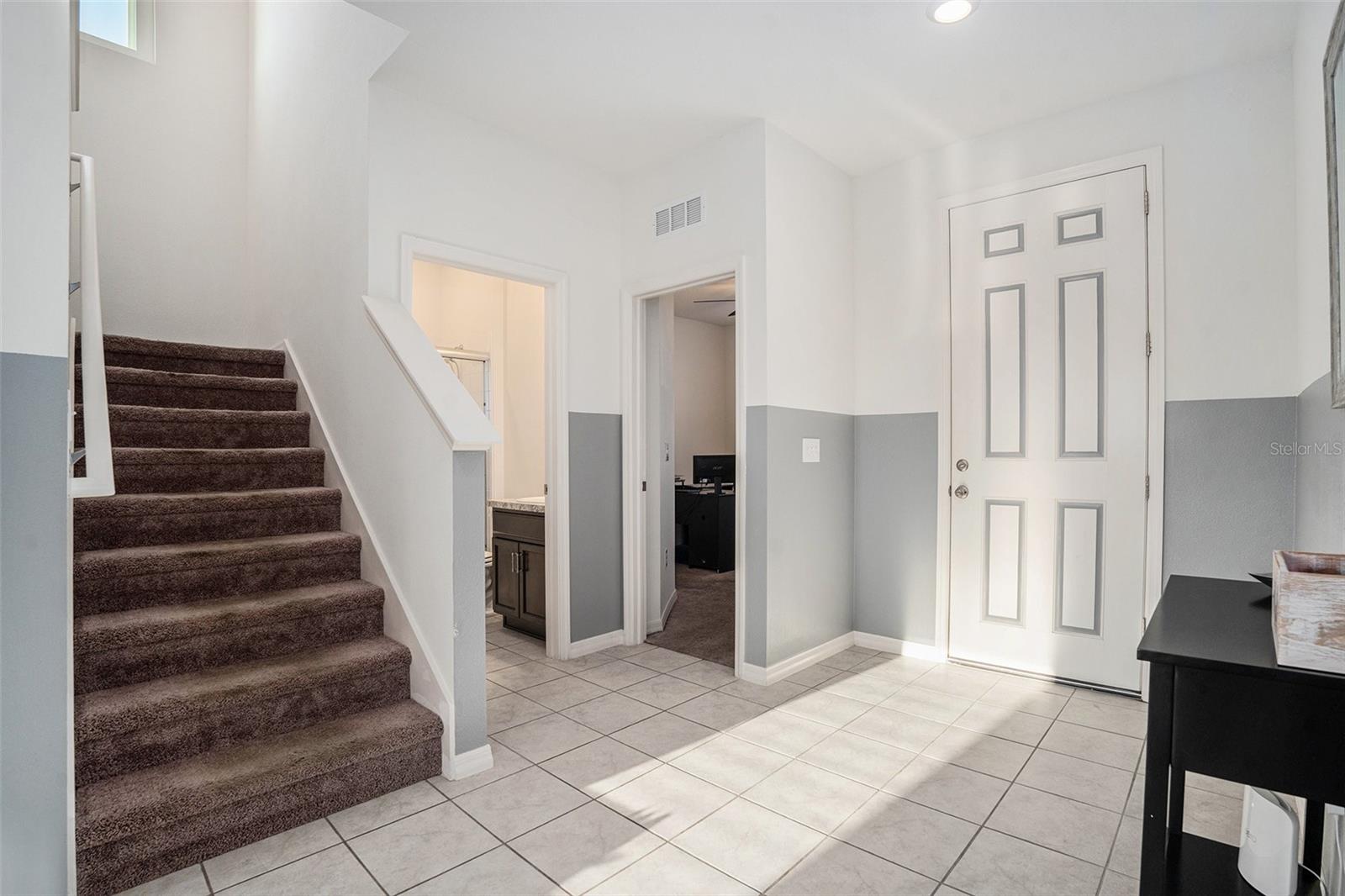 Image 4 of 33 For 12481 Aston Drive