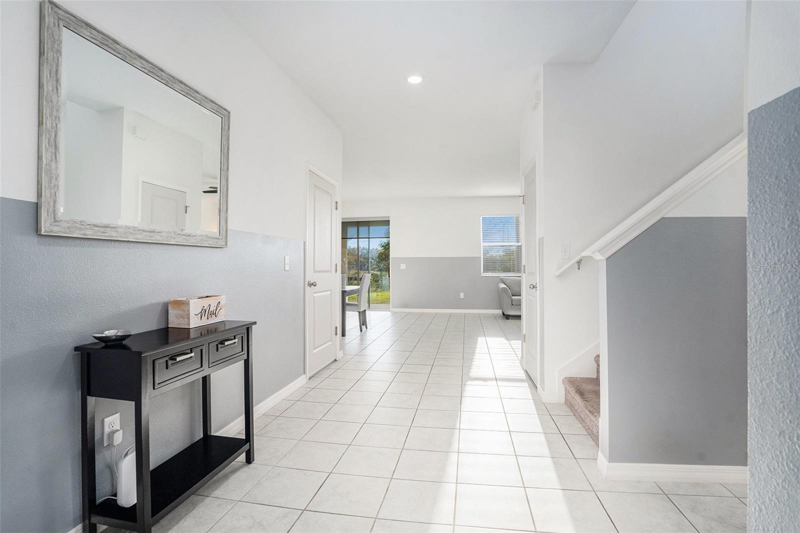 Image 5 of 33 For 12481 Aston Drive