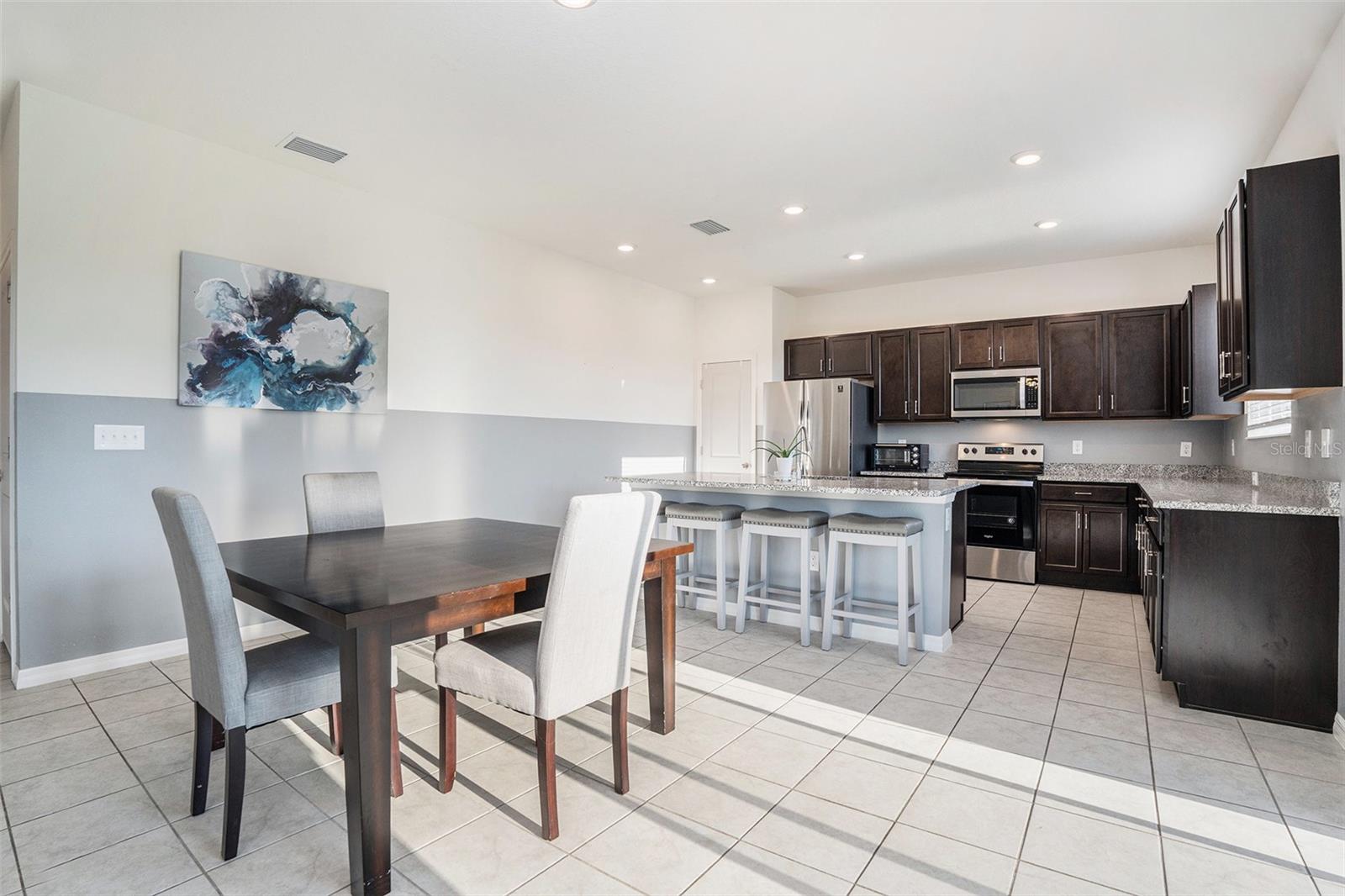 Image 9 of 33 For 12481 Aston Drive