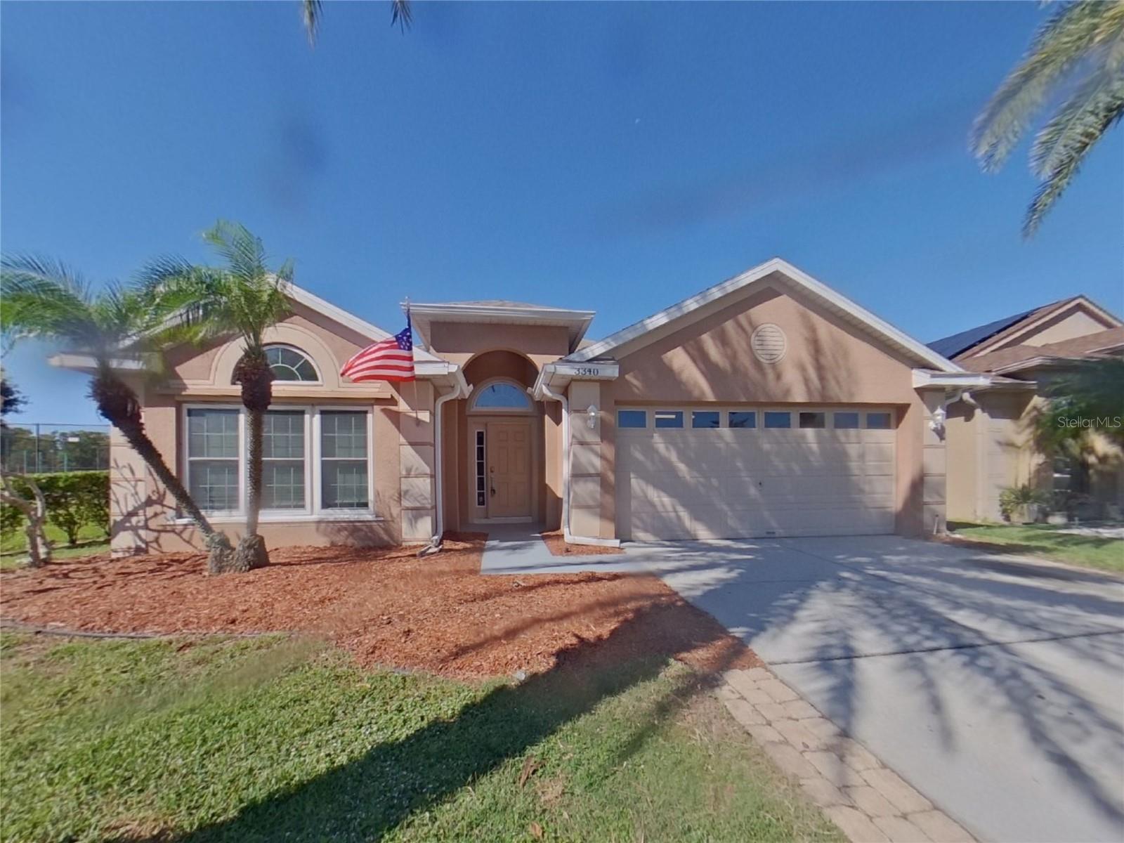 Details for Address Not Provided