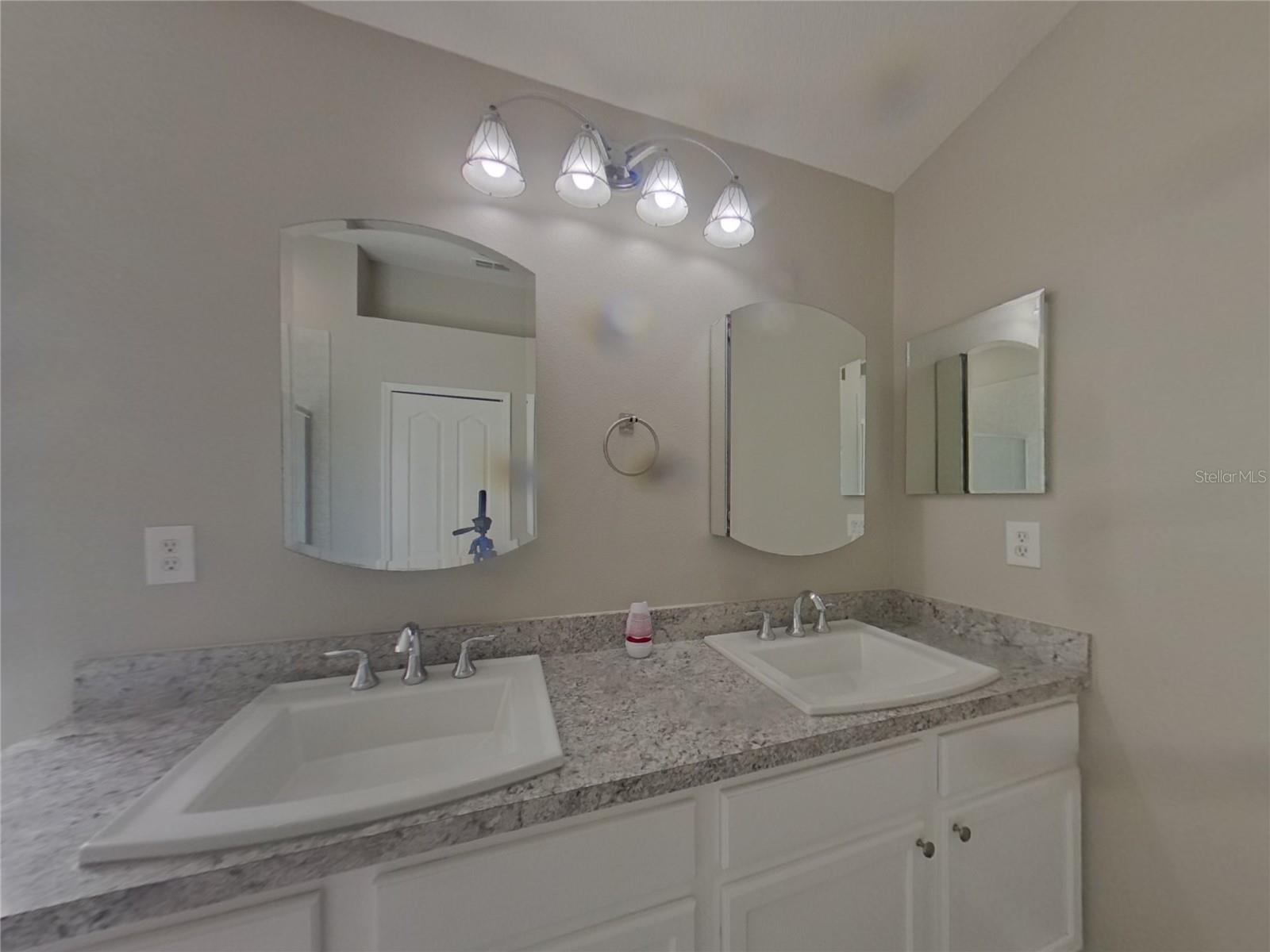 Image 10 of 19 For Address Not Provided