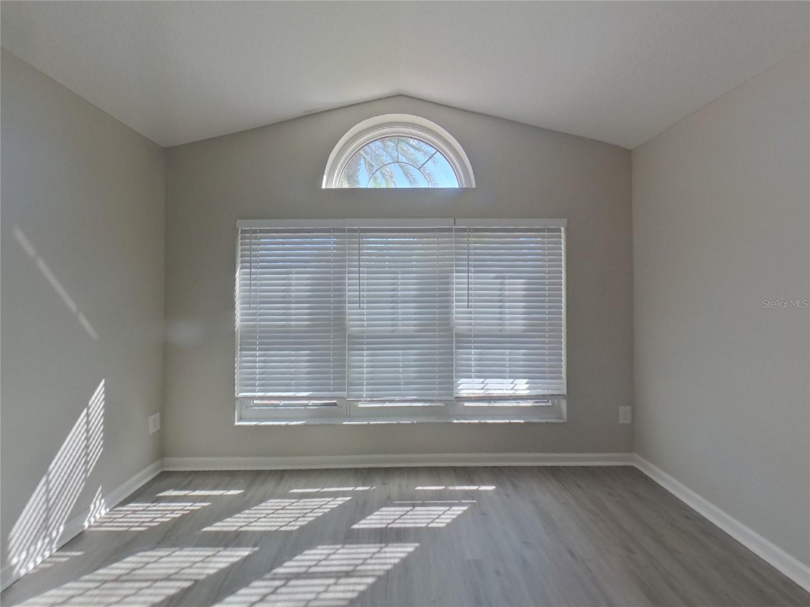 Image 11 of 19 For Address Not Provided