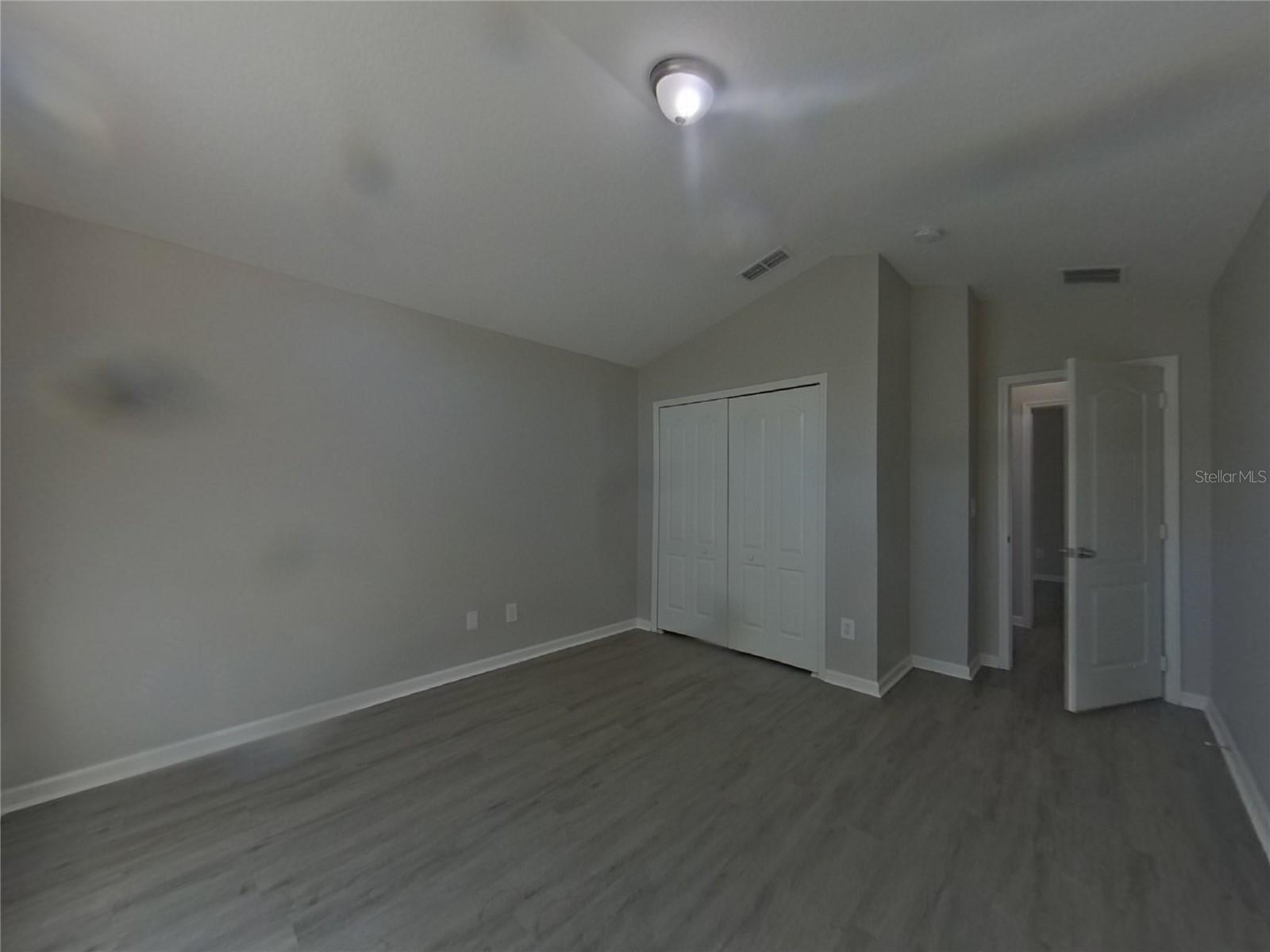 Image 12 of 19 For Address Not Provided