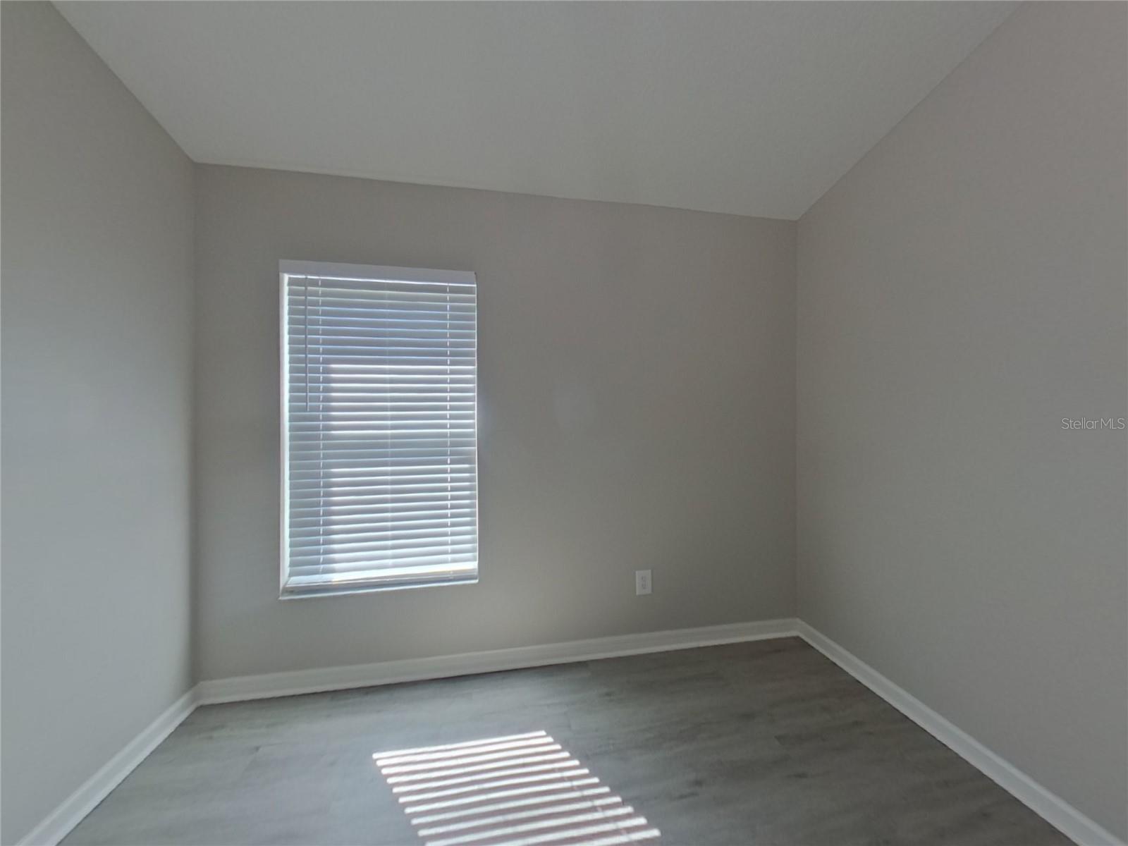 Image 13 of 19 For Address Not Provided