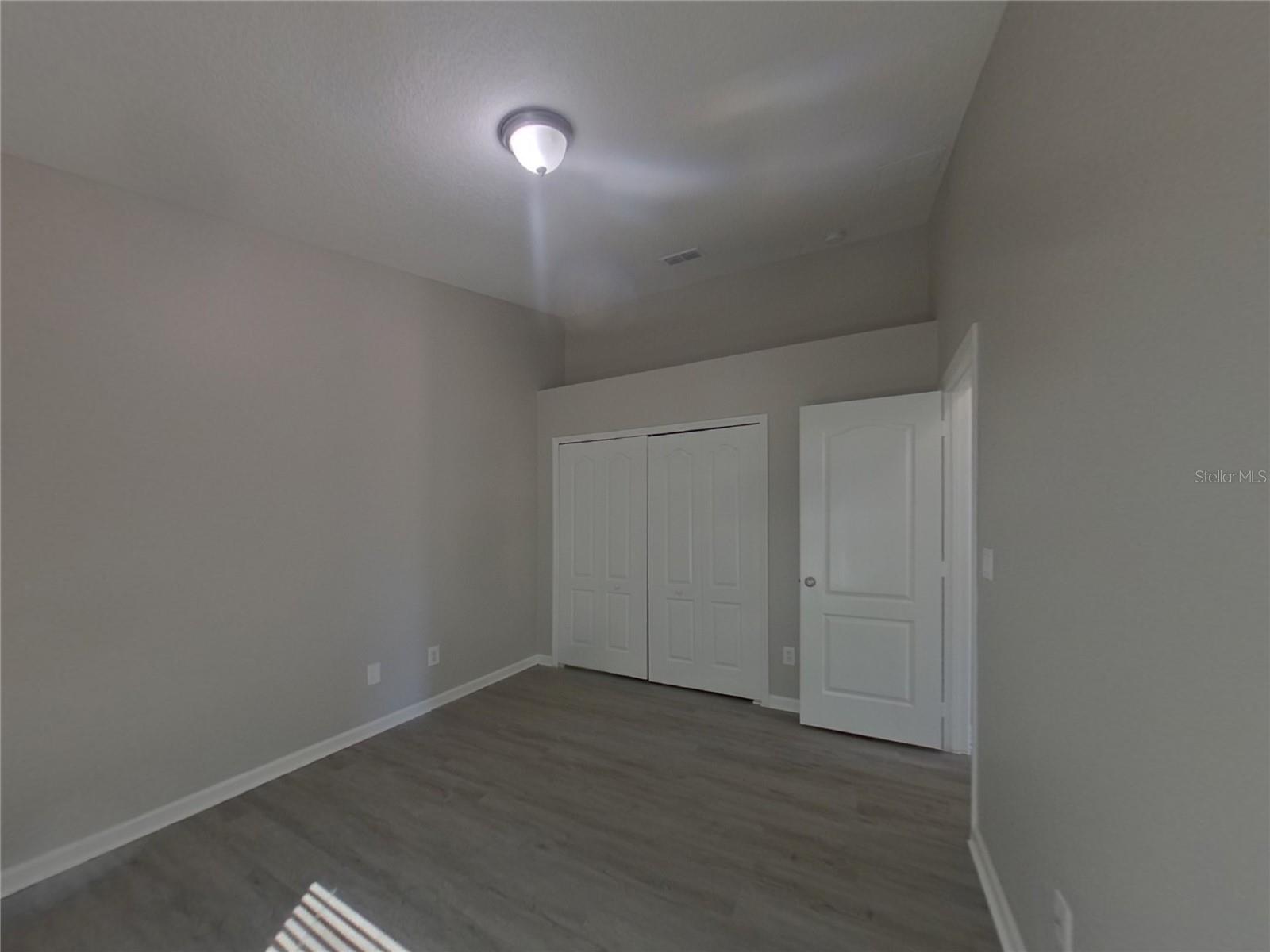 Image 14 of 19 For Address Not Provided