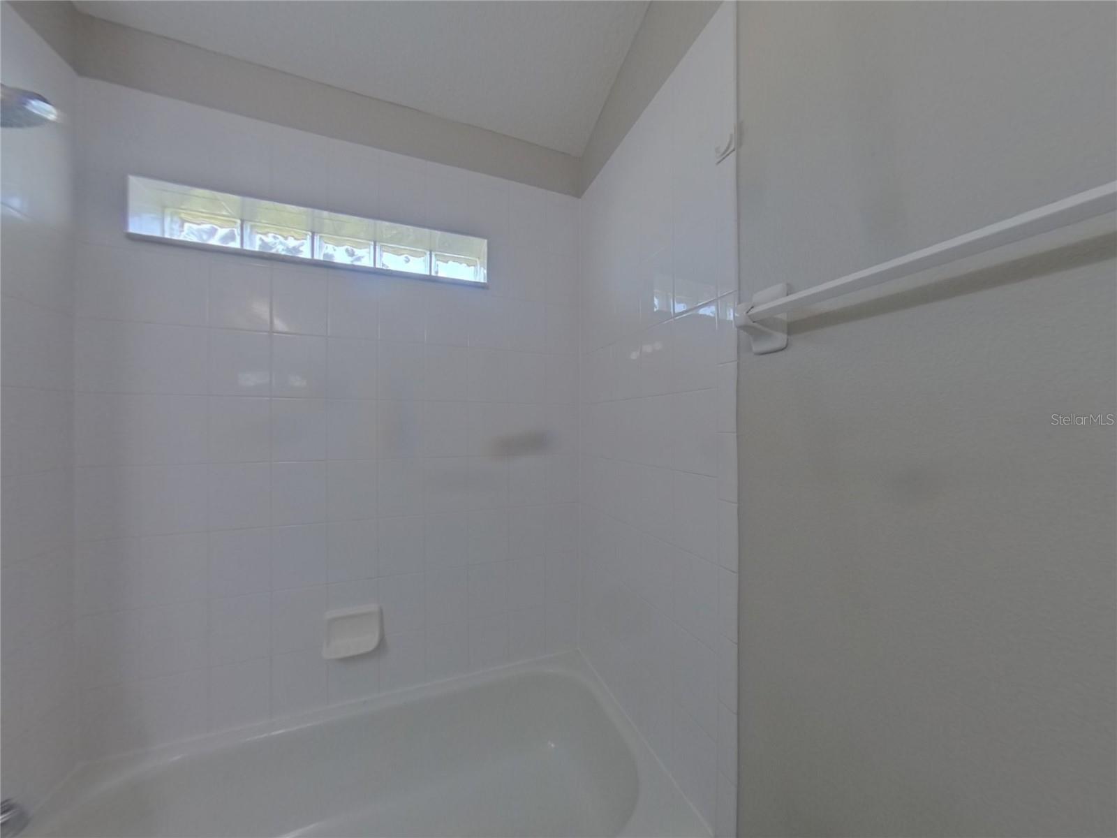 Image 15 of 19 For Address Not Provided