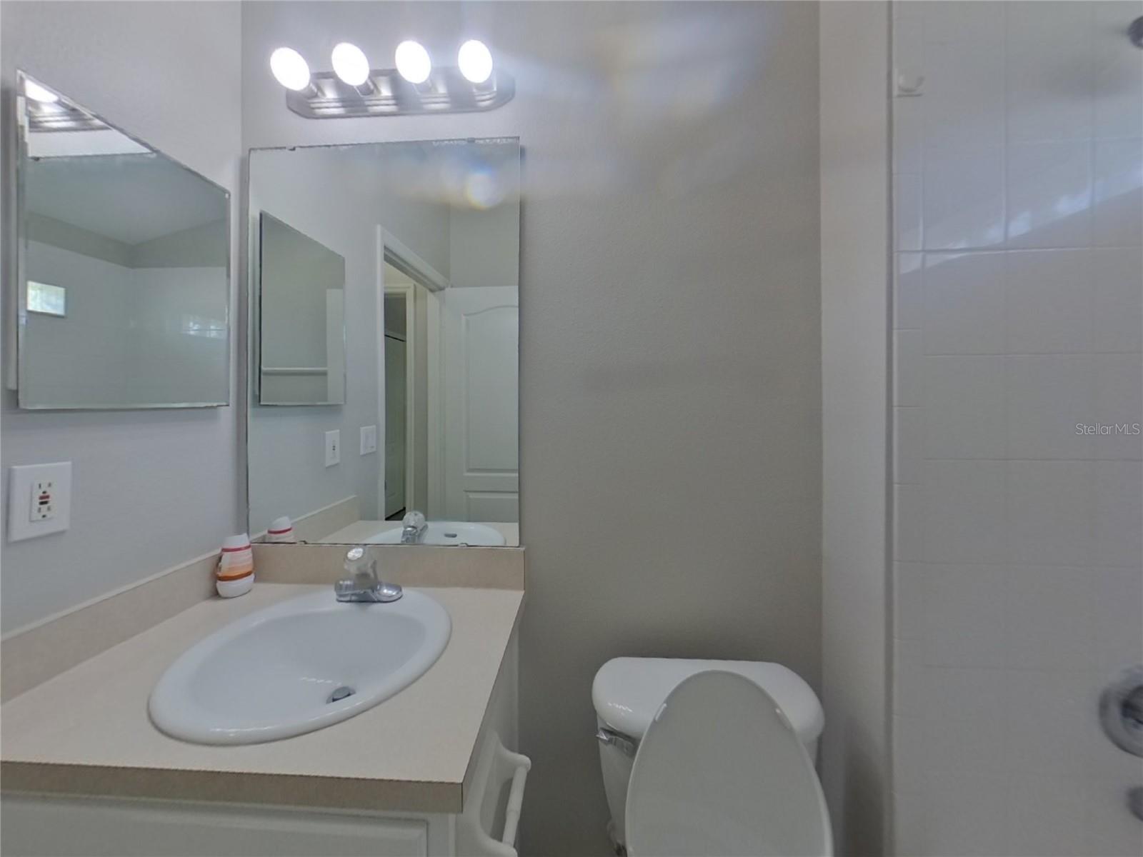 Image 16 of 19 For Address Not Provided