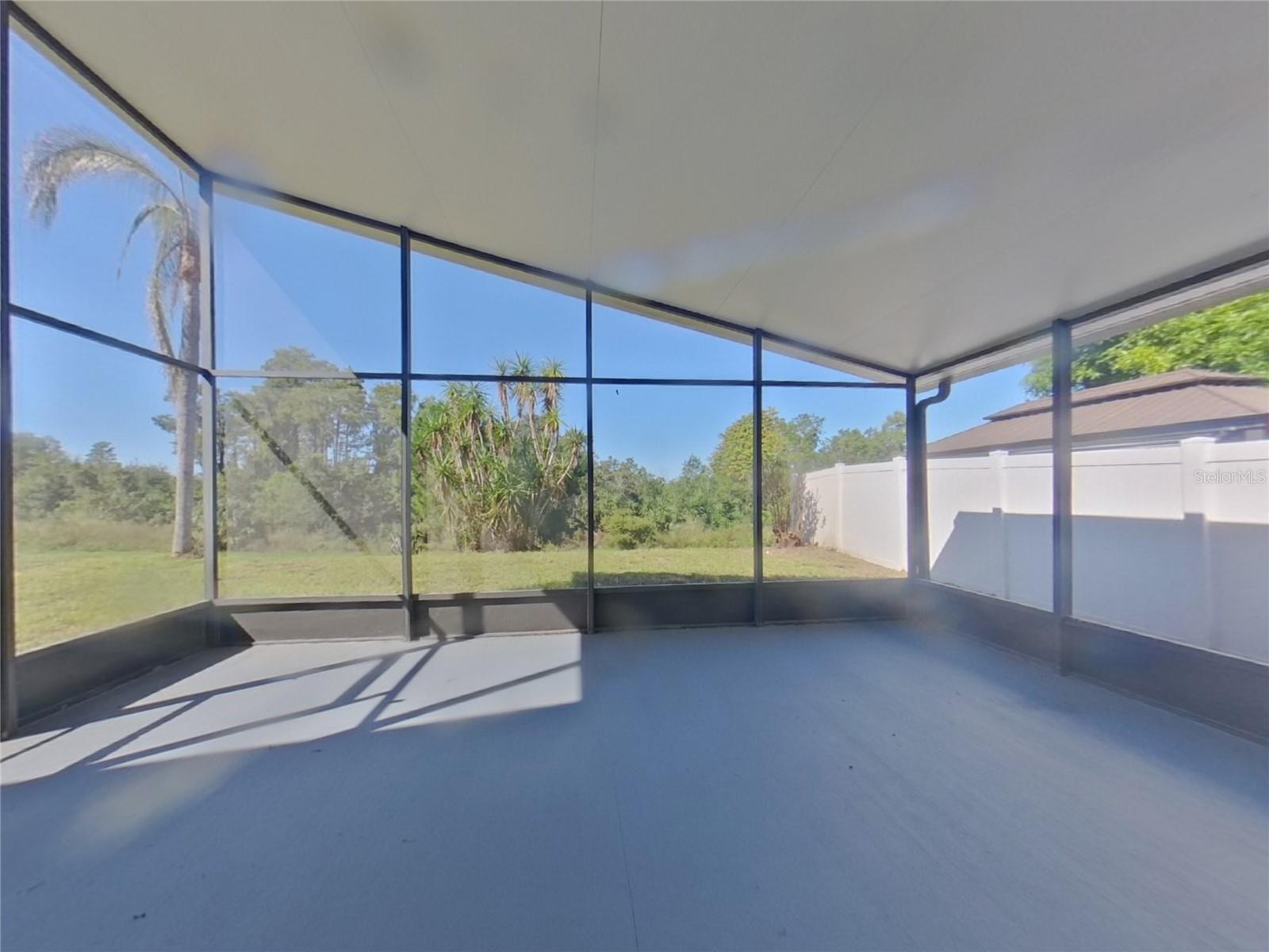 Image 17 of 19 For Address Not Provided