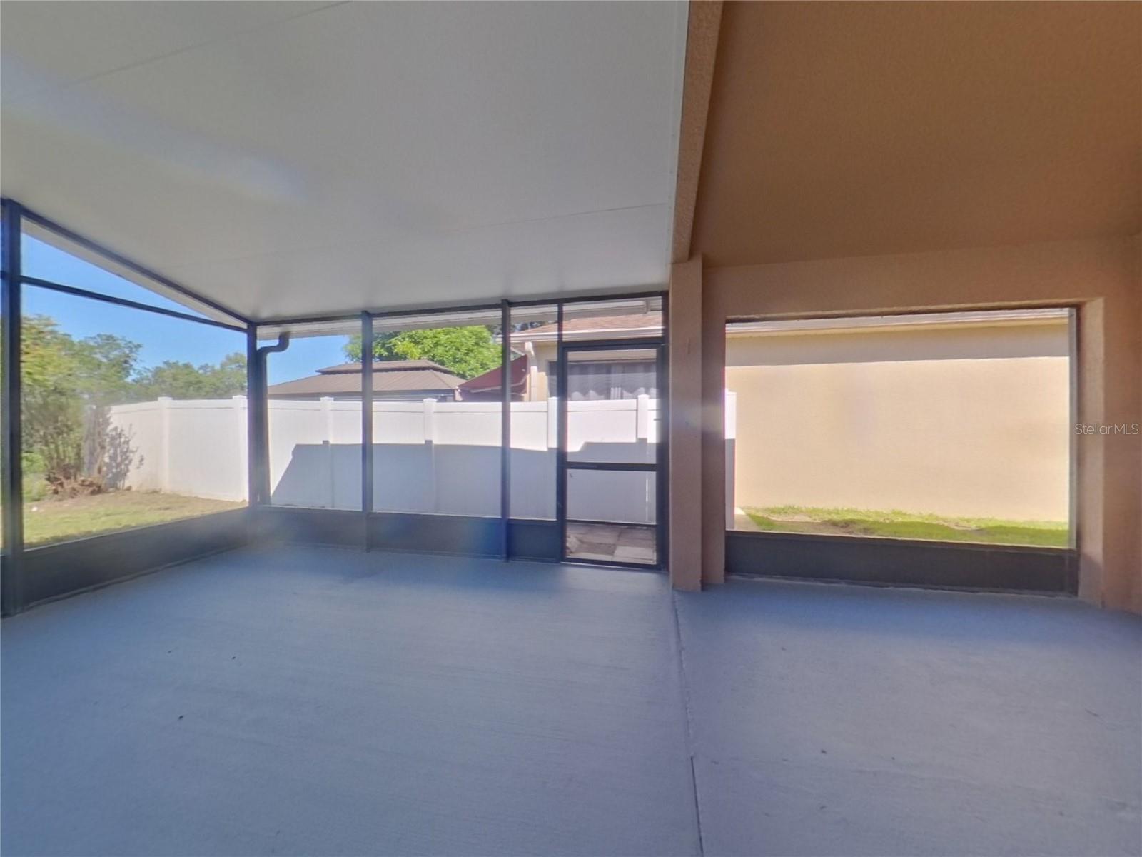 Image 18 of 19 For Address Not Provided