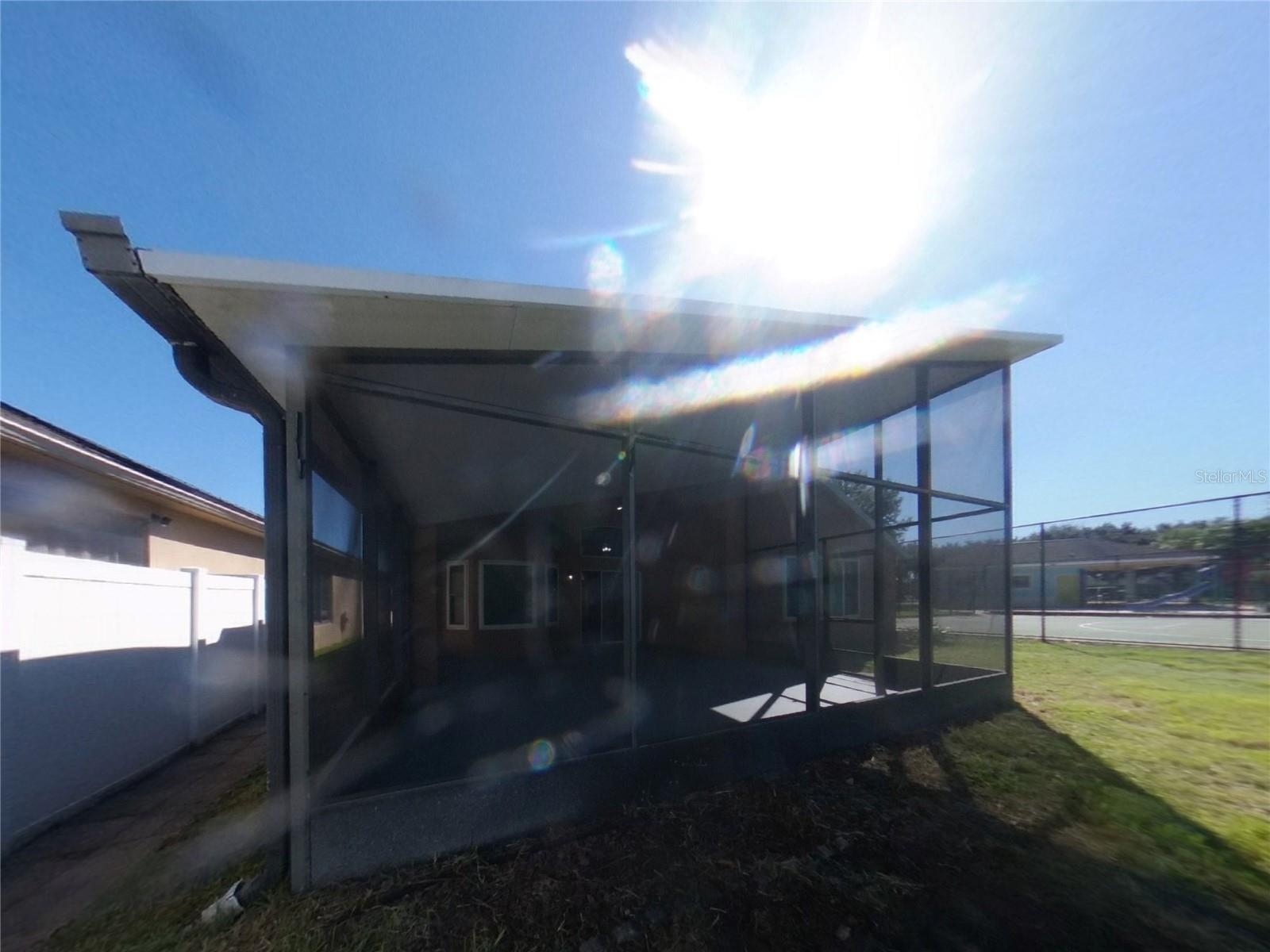 Image 19 of 19 For Address Not Provided