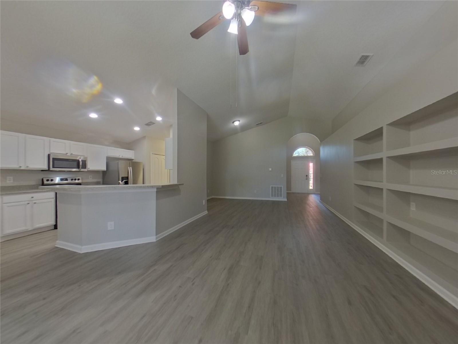 Image 2 of 19 For Address Not Provided