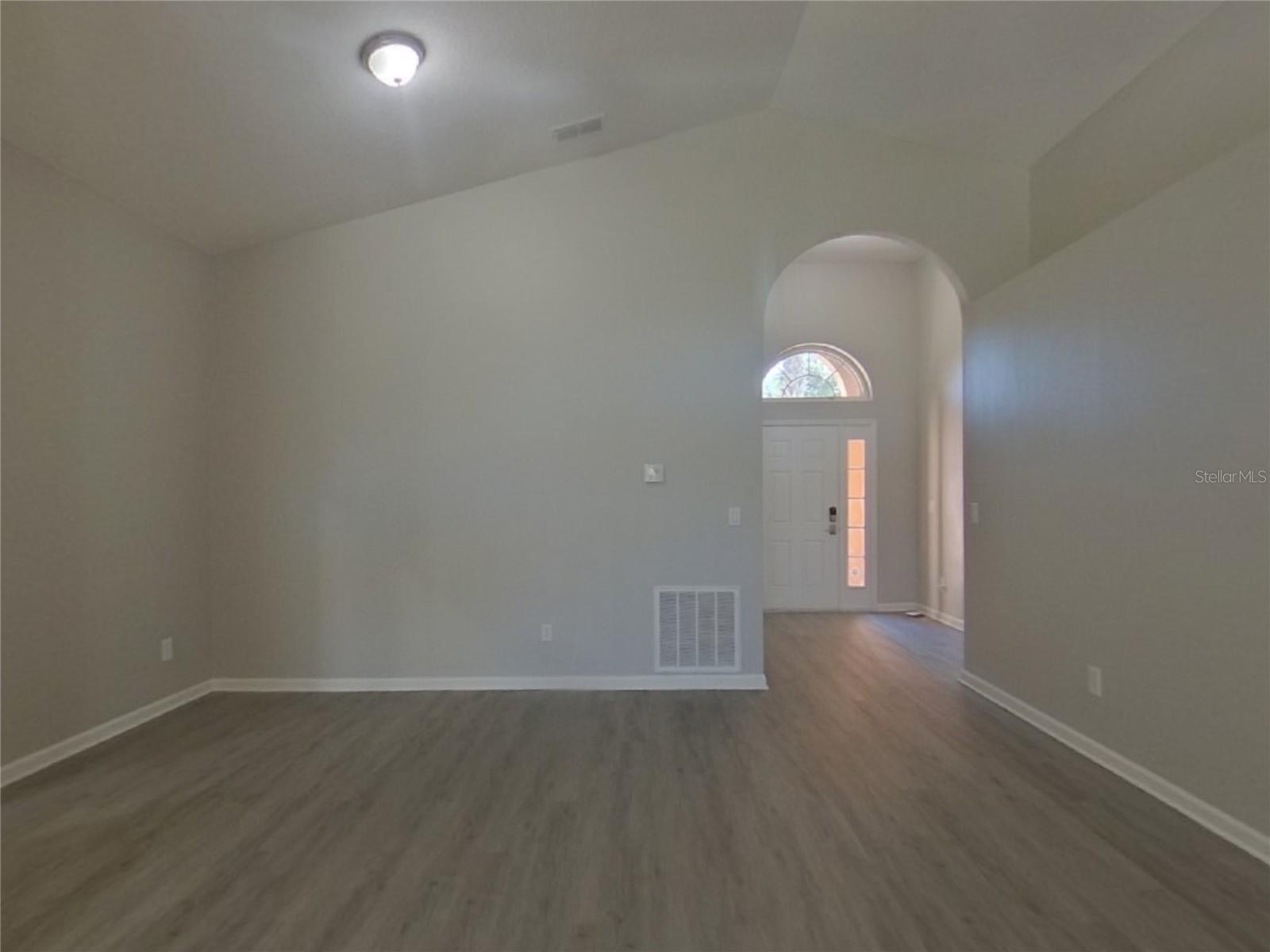 Image 3 of 19 For Address Not Provided