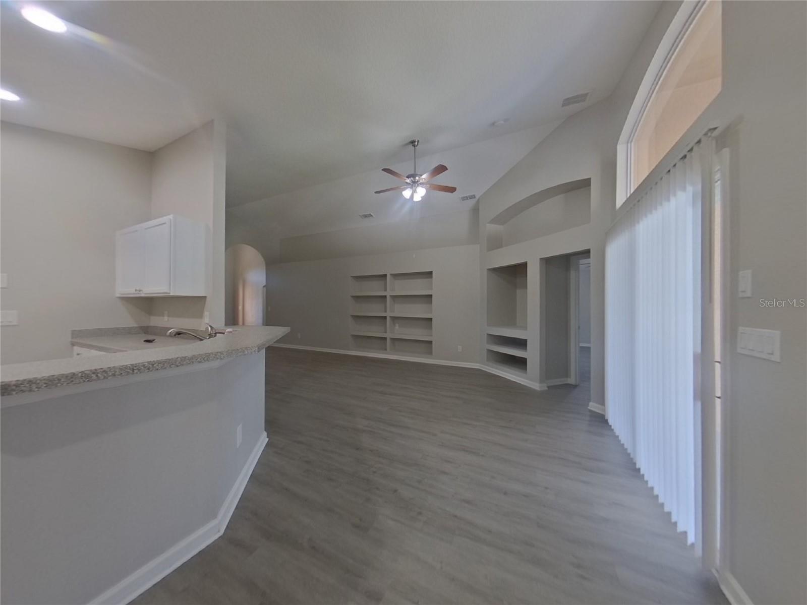 Image 4 of 19 For Address Not Provided