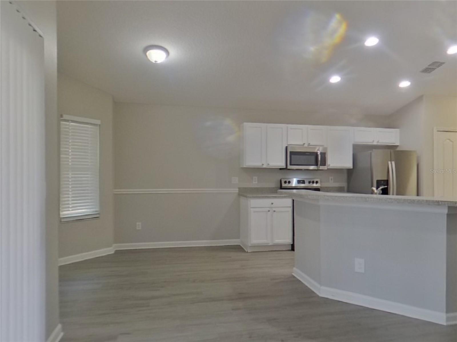 Image 5 of 19 For Address Not Provided