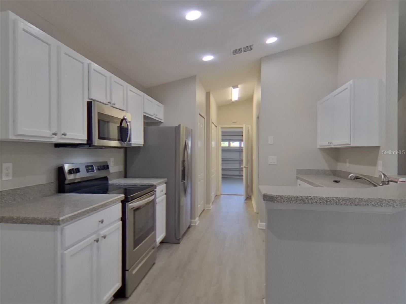 Image 6 of 19 For Address Not Provided