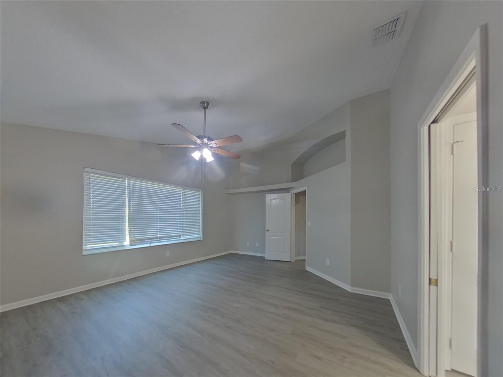 Image 7 of 19 For Address Not Provided