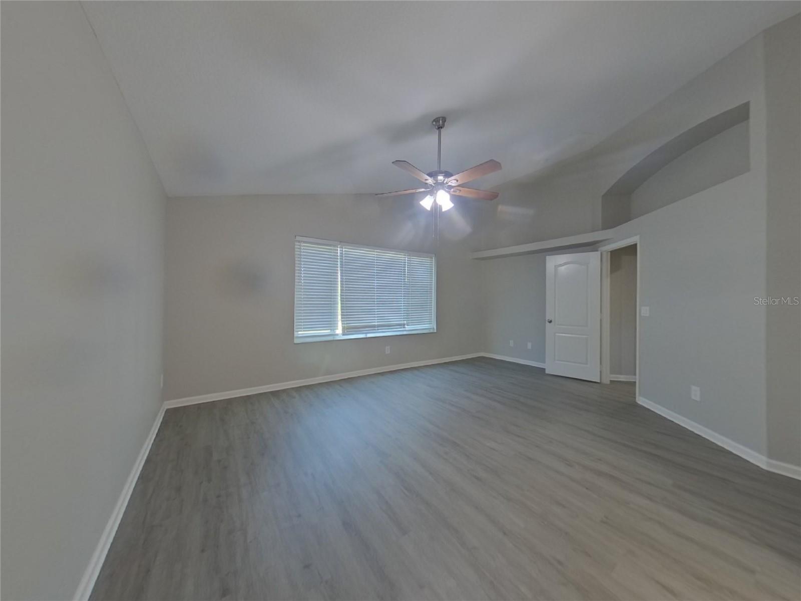 Image 8 of 19 For Address Not Provided