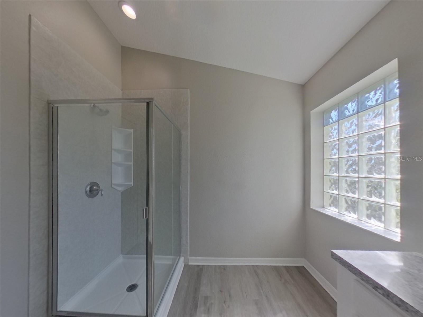 Image 9 of 19 For Address Not Provided