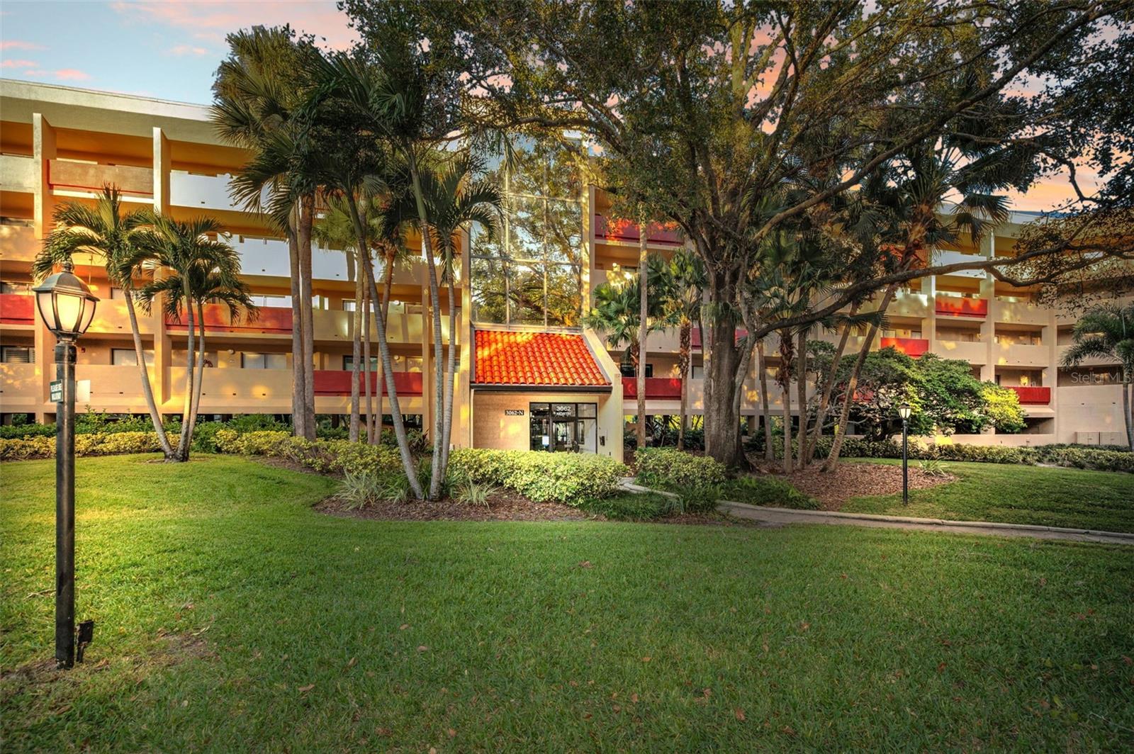 Details for 3062 Eastland Boulevard 105, CLEARWATER, FL 33761