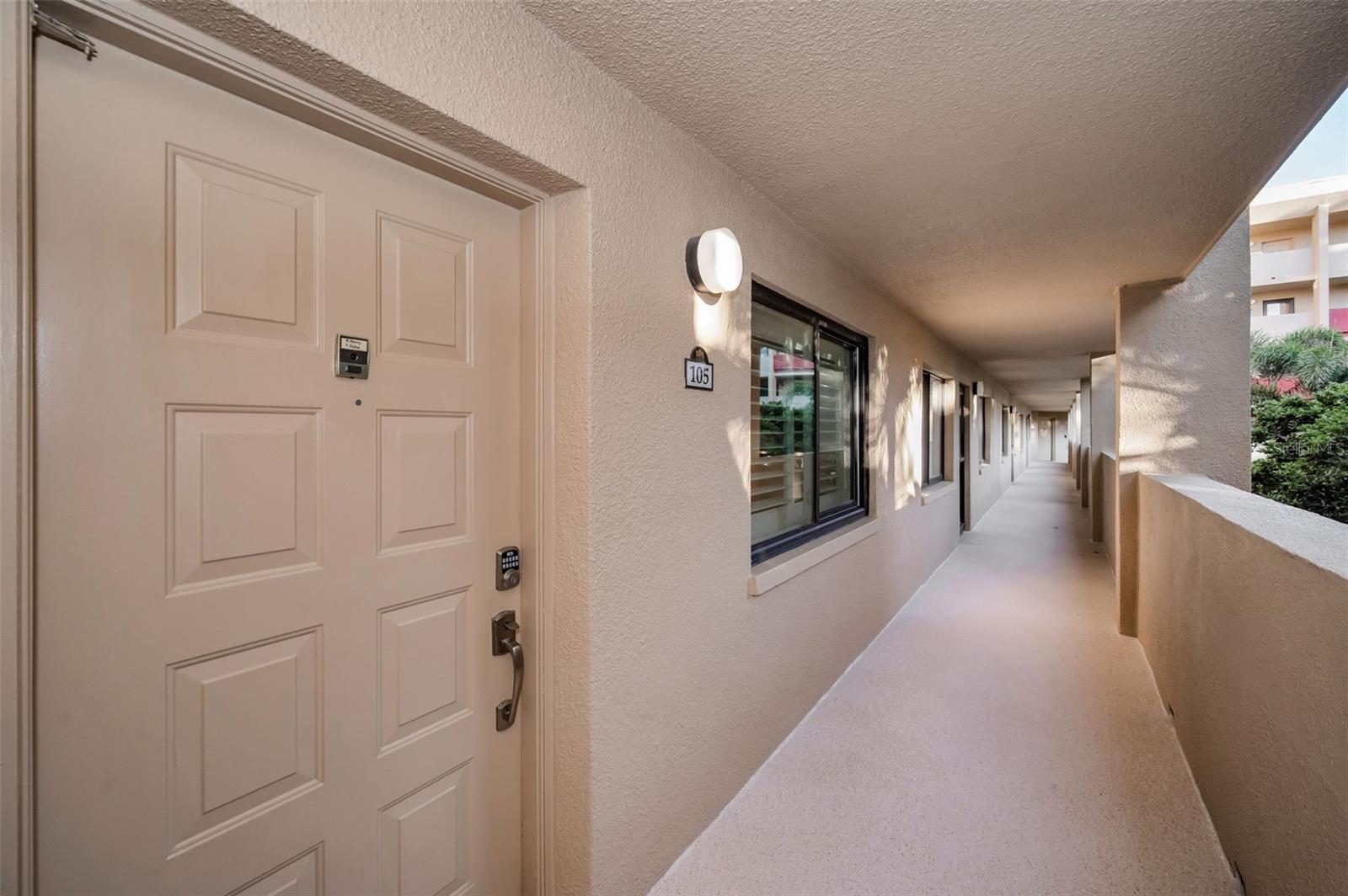 Image 10 of 85 For 3062 Eastland Boulevard 105
