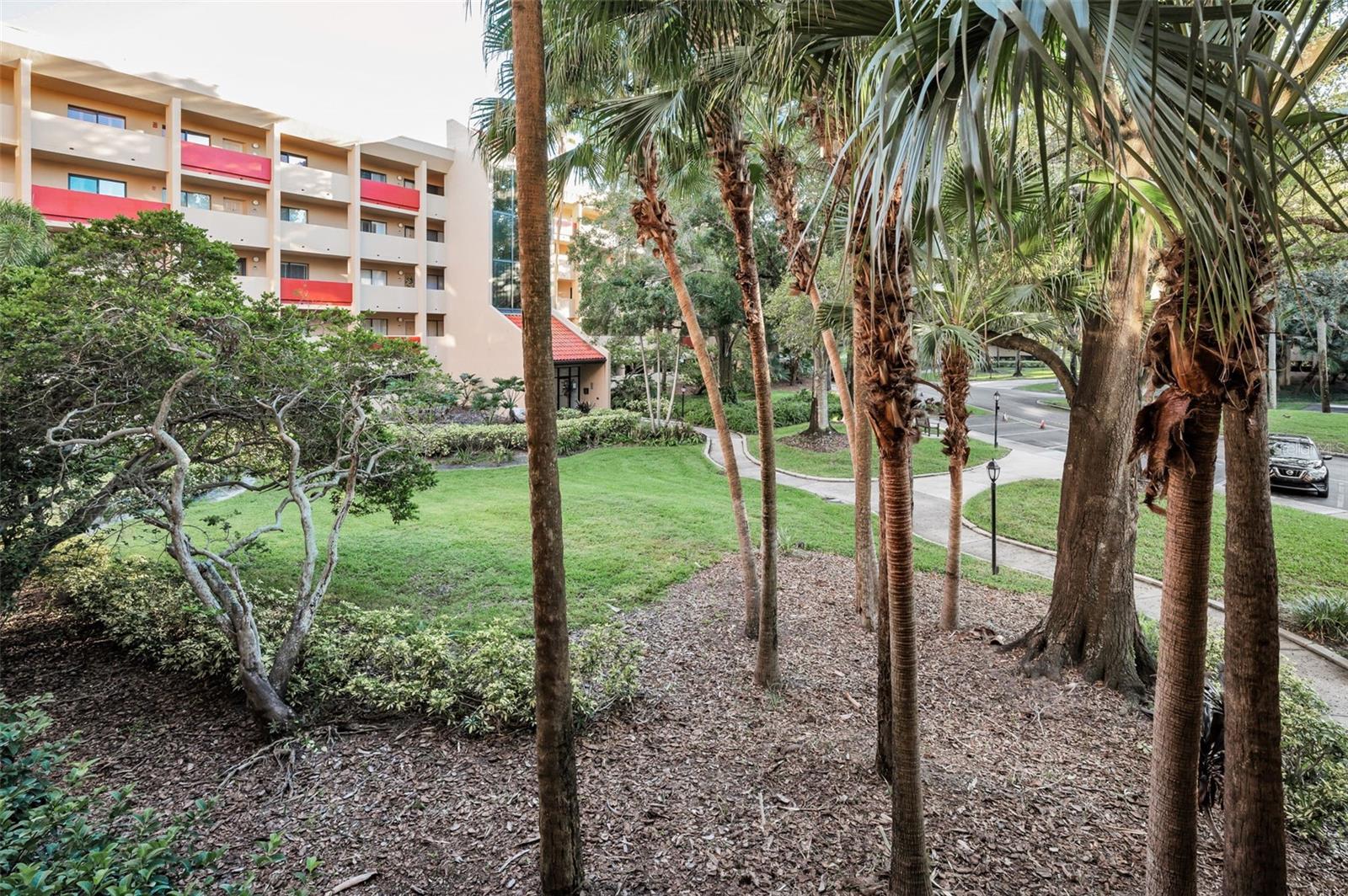Image 11 of 85 For 3062 Eastland Boulevard 105
