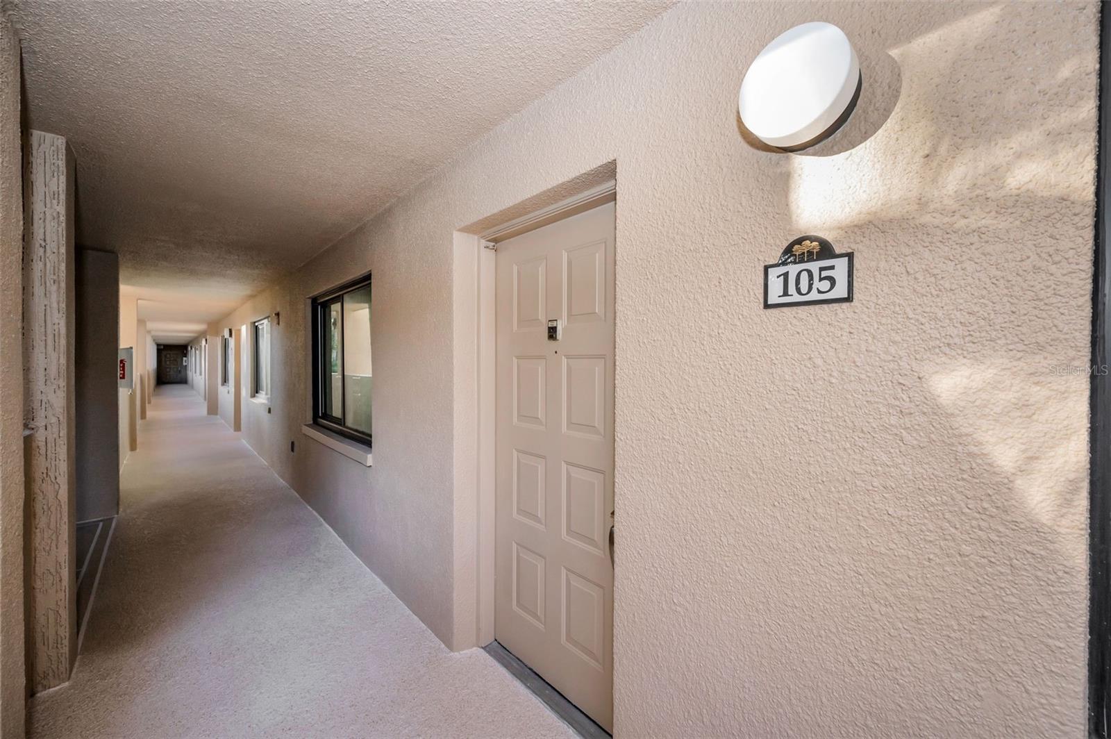 Image 12 of 85 For 3062 Eastland Boulevard 105