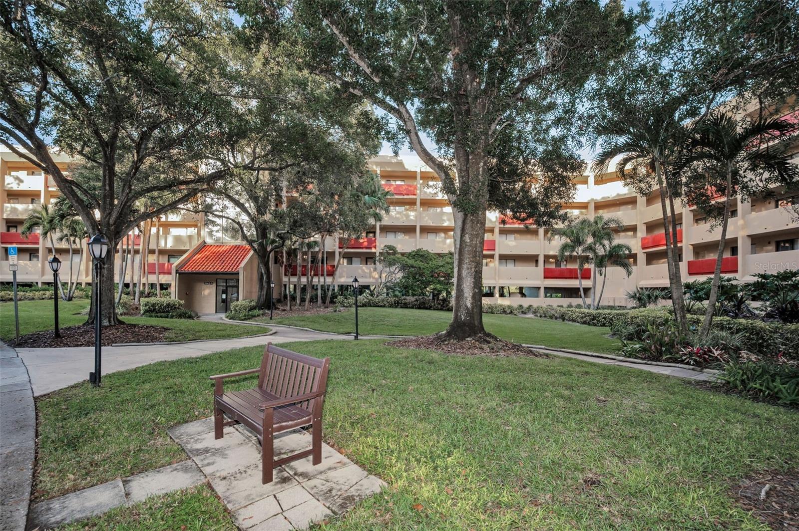 Image 2 of 85 For 3062 Eastland Boulevard 105