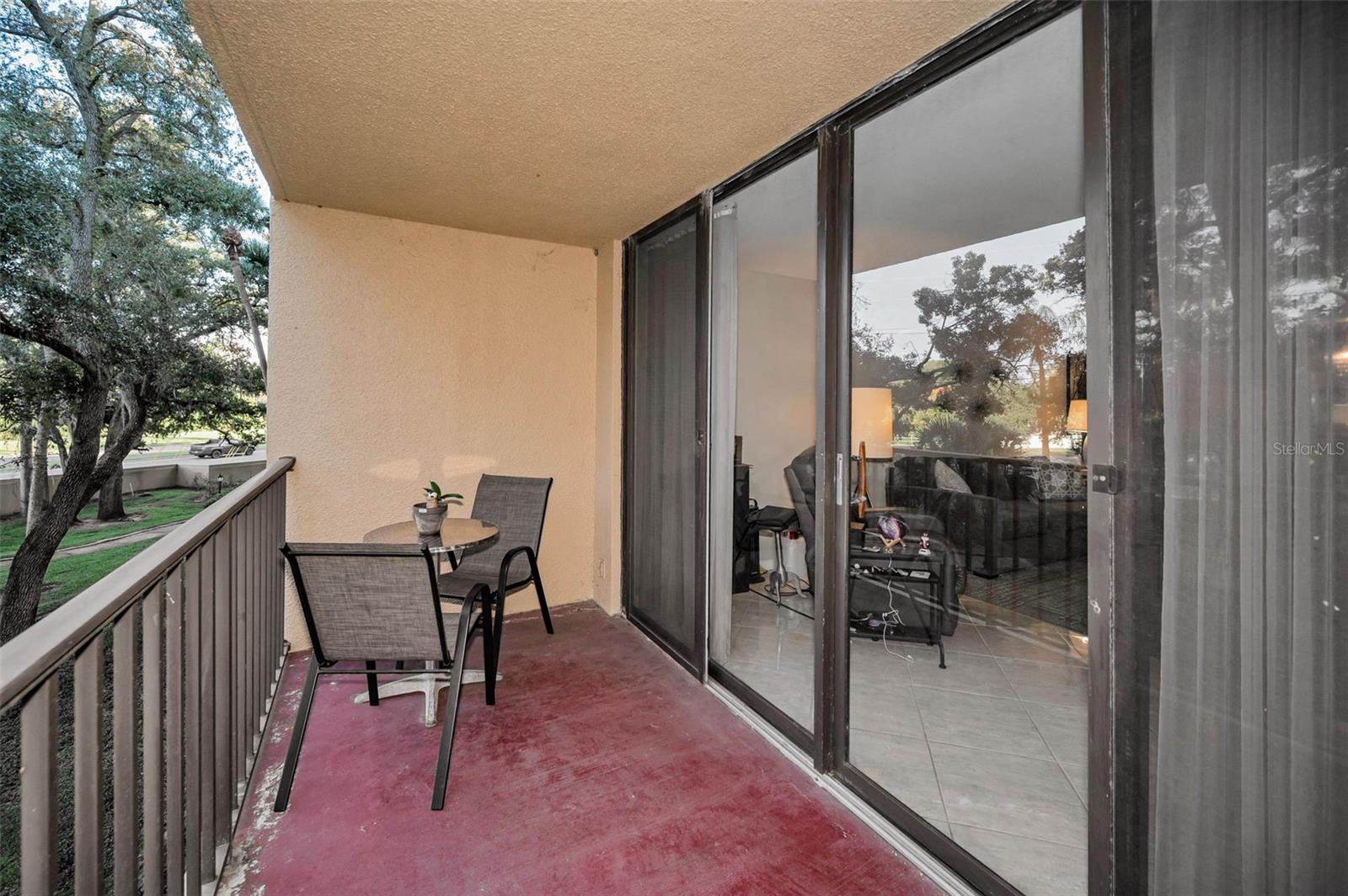Image 21 of 85 For 3062 Eastland Boulevard 105