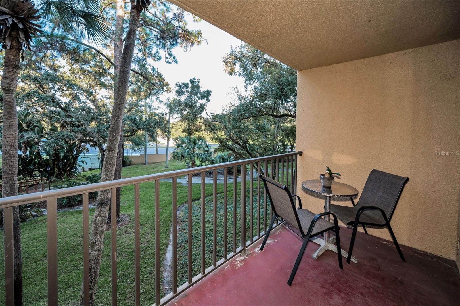 Image 22 of 85 For 3062 Eastland Boulevard 105
