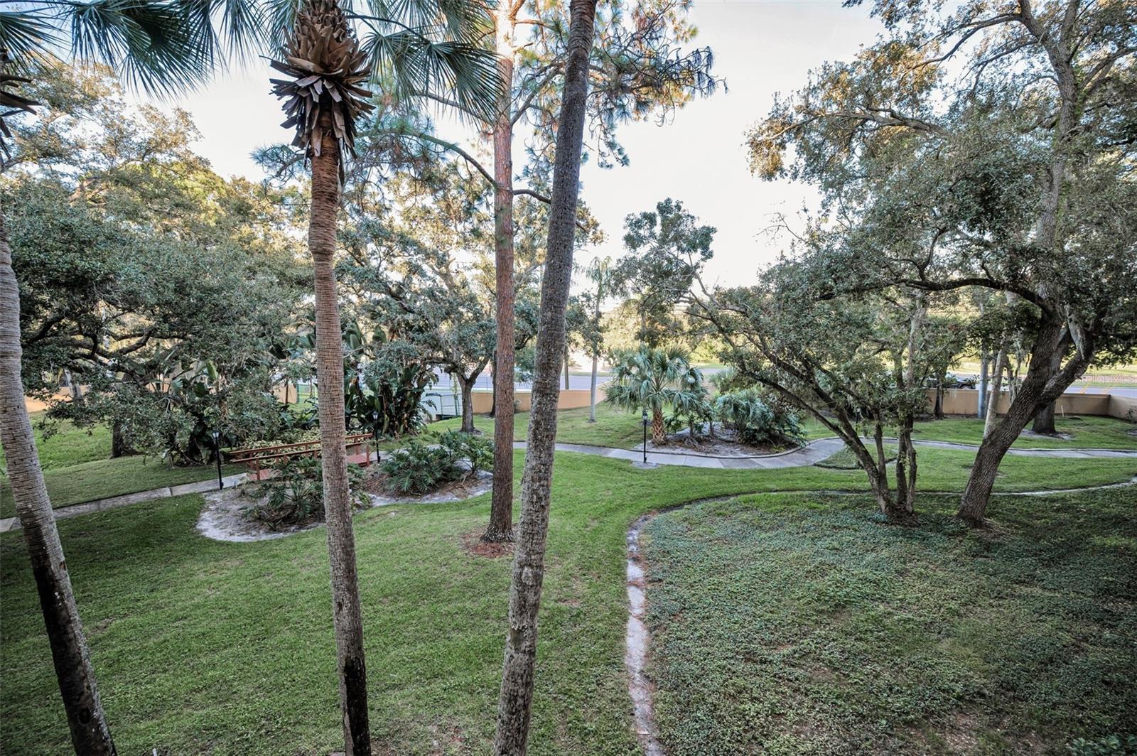Image 25 of 85 For 3062 Eastland Boulevard 105