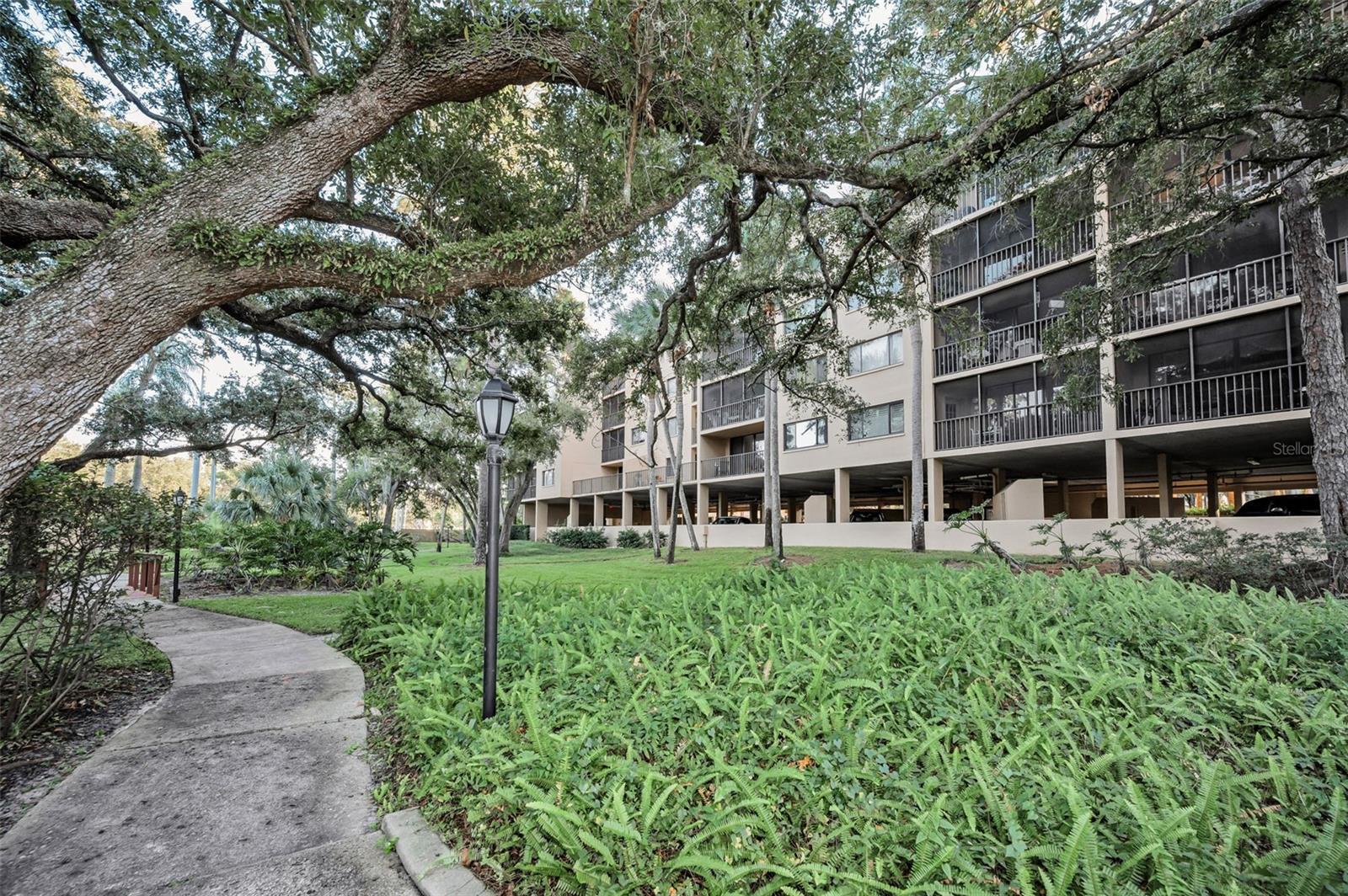 Image 50 of 85 For 3062 Eastland Boulevard 105