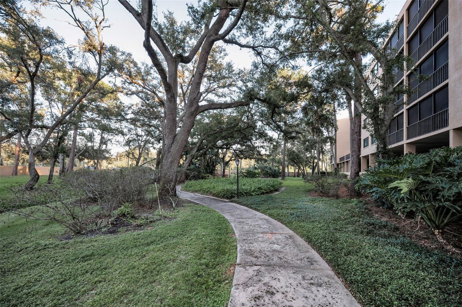 Image 51 of 85 For 3062 Eastland Boulevard 105