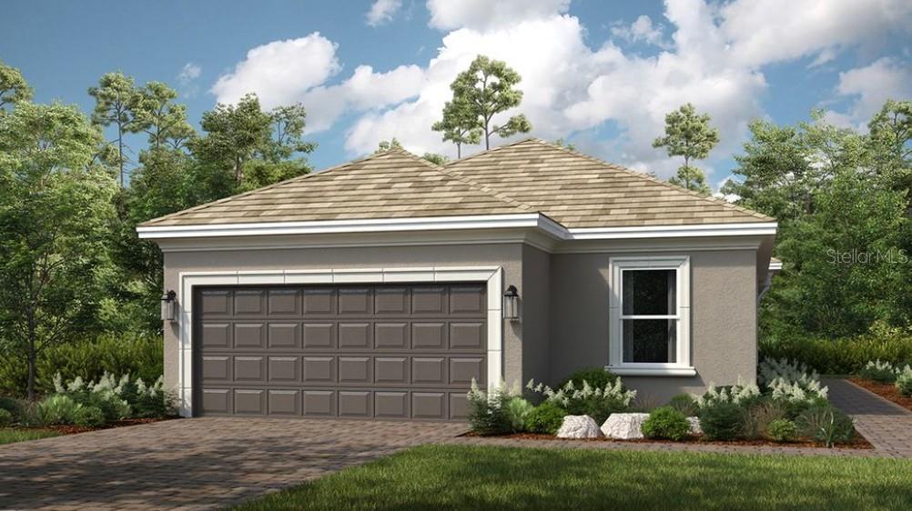 Details for 3871 Cavour Court, WESLEY CHAPEL, FL 33543