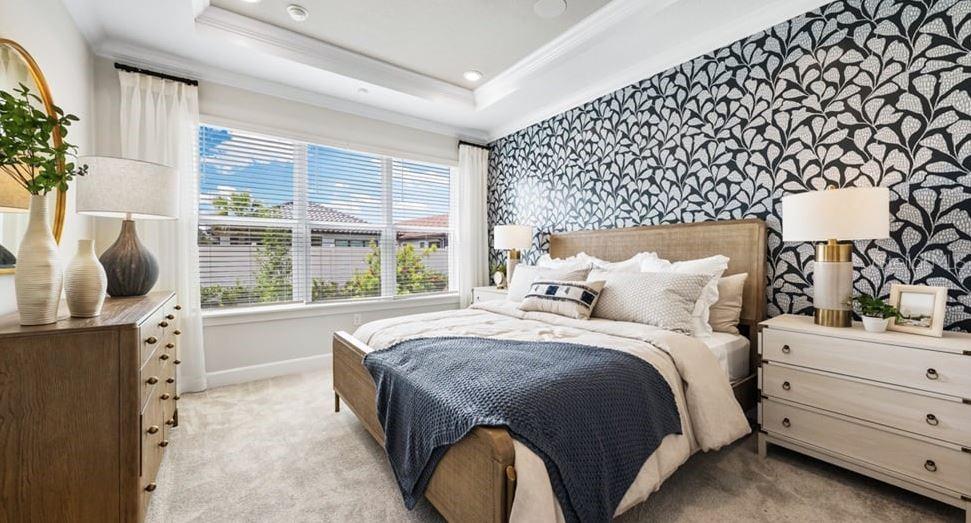 Image 11 of 28 For 3871 Cavour Court