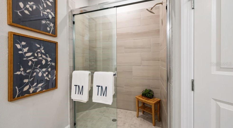 Image 15 of 28 For 3871 Cavour Court