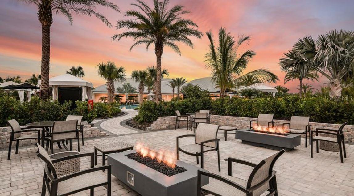 Image 22 of 28 For 3871 Cavour Court