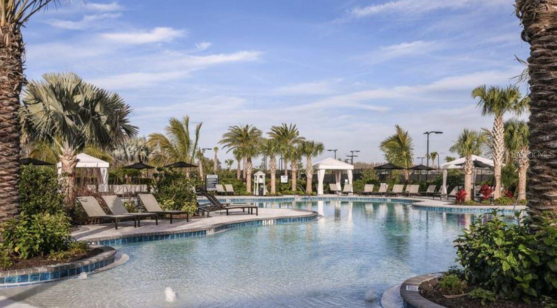 Image 25 of 28 For 3871 Cavour Court