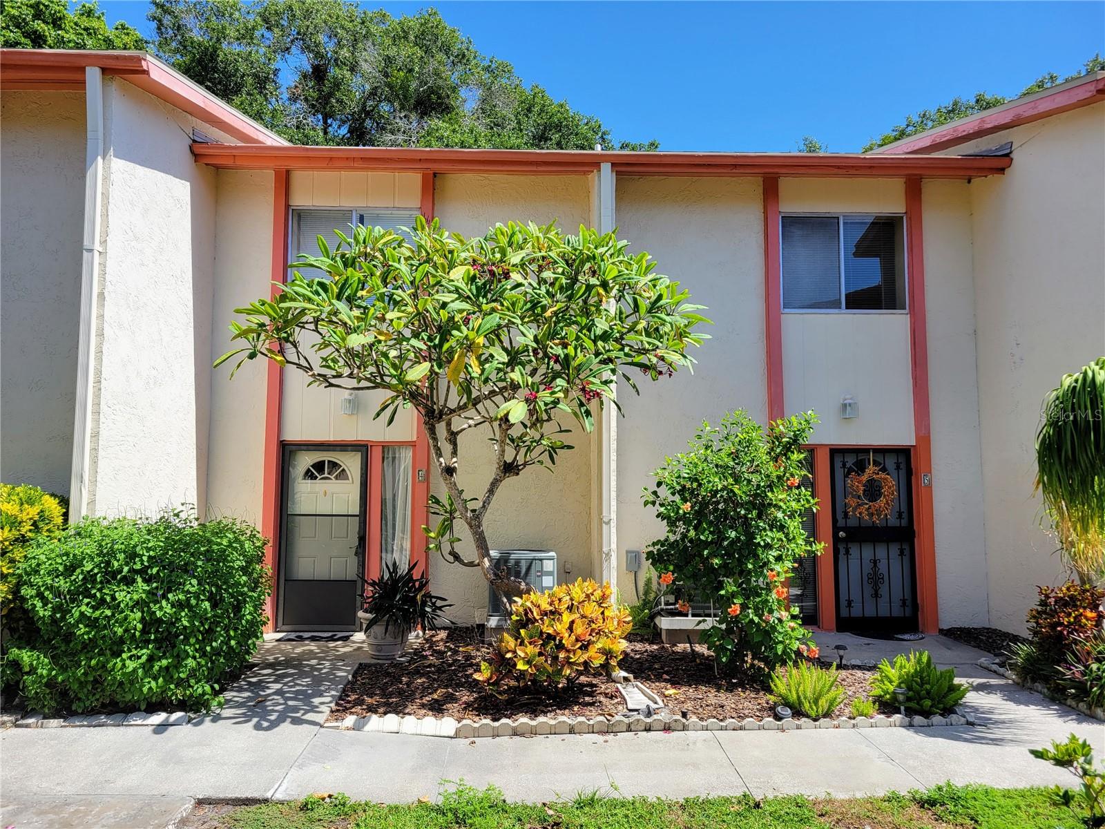 Details for 1635 58th Terrace S 4, ST PETERSBURG, FL 33712