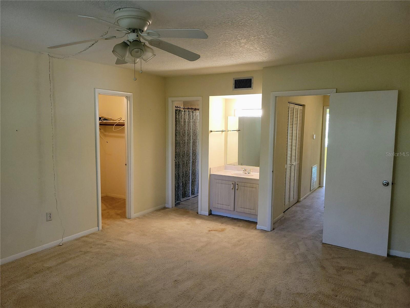 Image 11 of 26 For 1635 58th Terrace S 4
