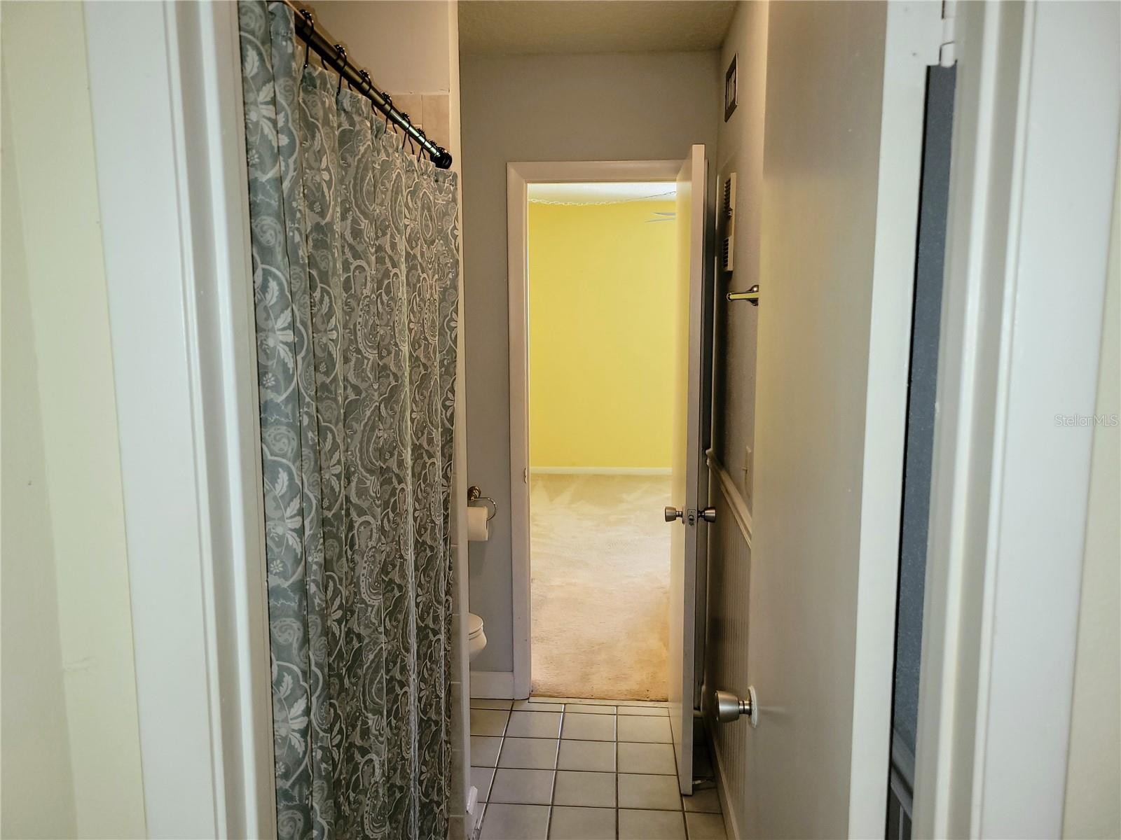 Image 12 of 26 For 1635 58th Terrace S 4