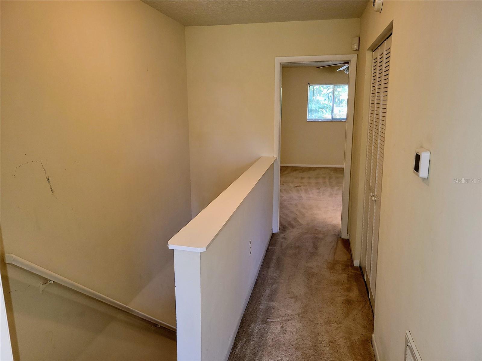 Image 16 of 26 For 1635 58th Terrace S 4