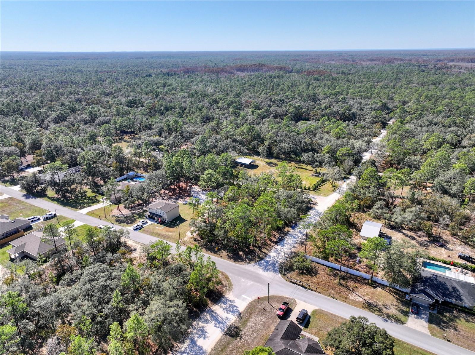 Image 17 of 20 For 10484 Snowbird Avenue